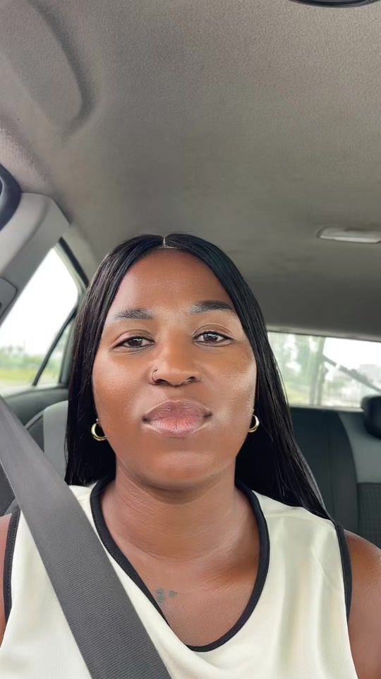 TikTok video thumbnail by thandokazitese