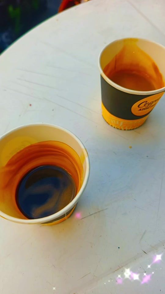 TikTok video thumbnail by mostafaaboud20