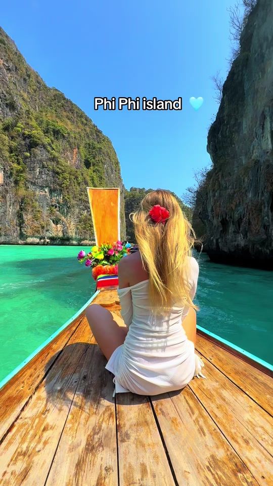TikTok video thumbnail by beautiful__blonde