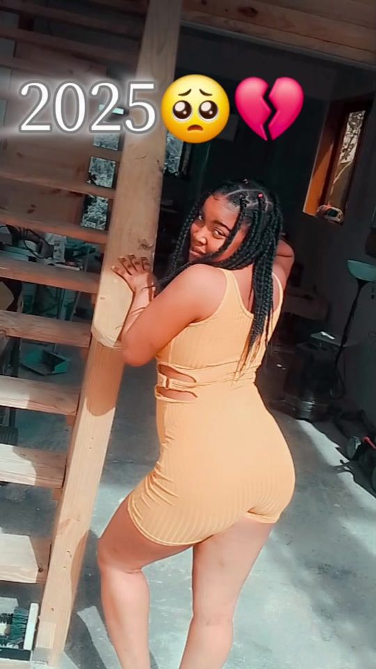 TikTok video thumbnail by okap983