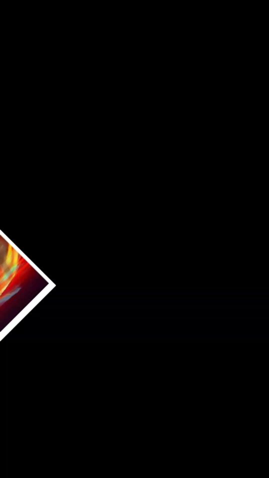 TikTok video thumbnail by carmen.queen33