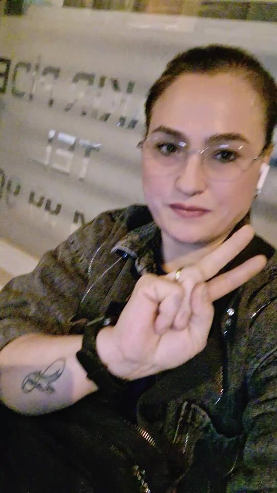 TikTok video thumbnail by turkuler_suzmaz