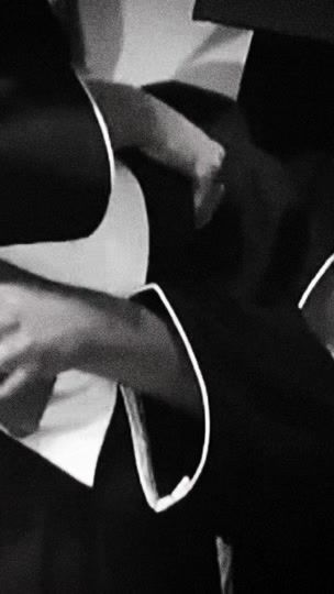 TikTok video thumbnail by zecseniors.25