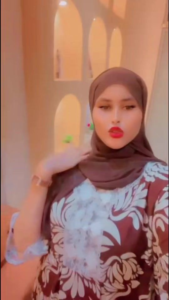 TikTok video thumbnail by sheymaa33