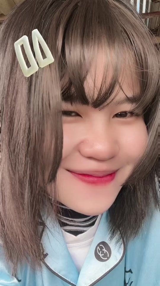 TikTok video thumbnail by ah_yamm9