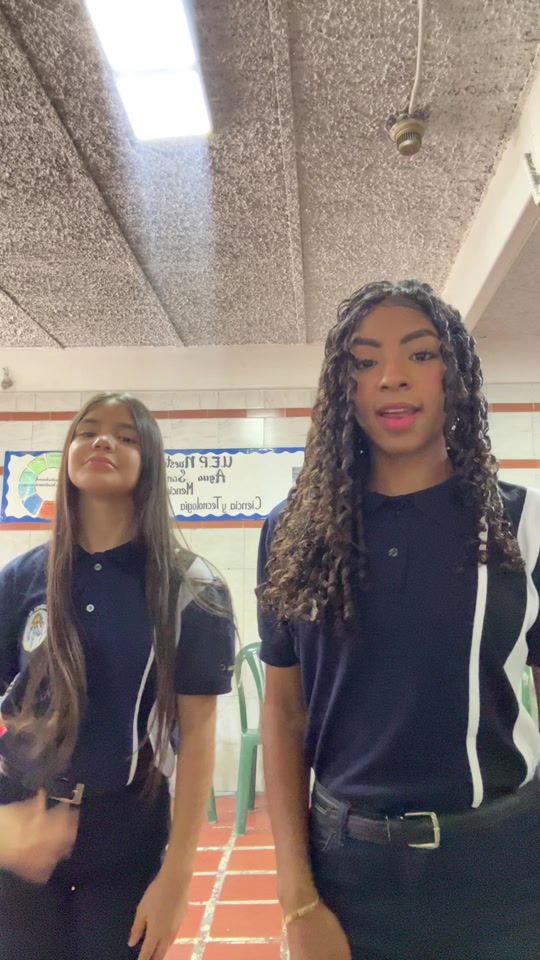 TikTok video thumbnail by oli_casseres