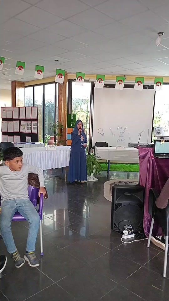 TikTok video thumbnail by amel_fm18