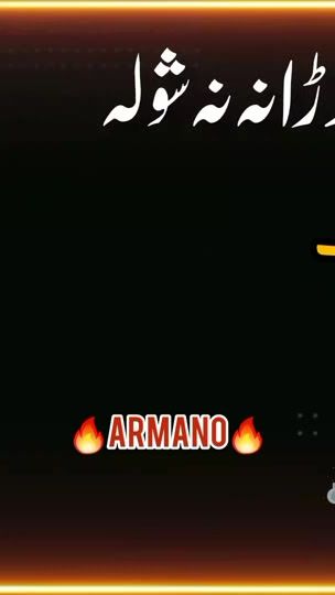TikTok video thumbnail by armano_typist12