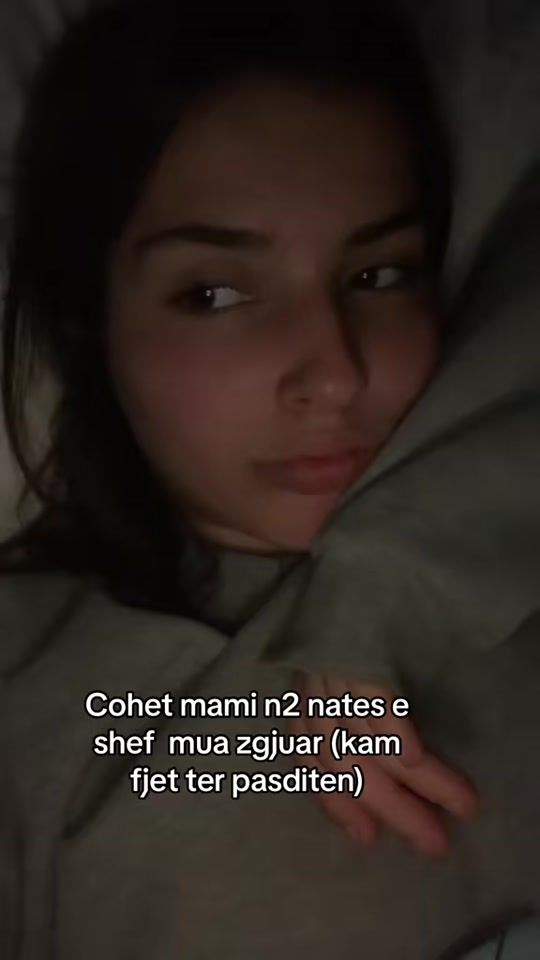 TikTok video thumbnail by elisa_qoshi