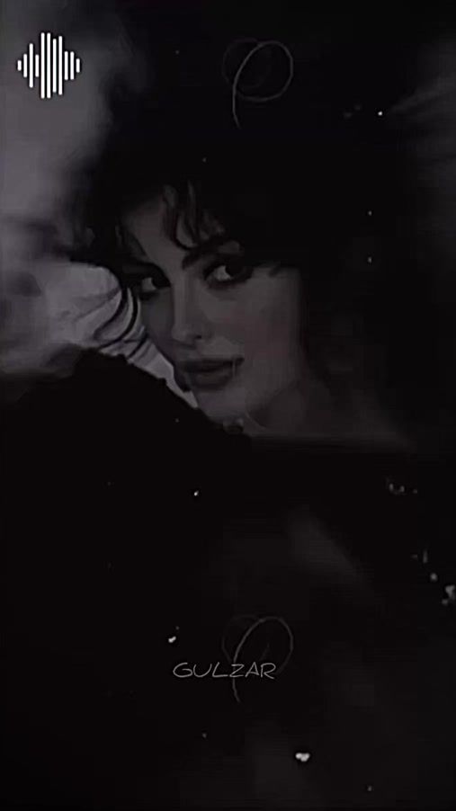 TikTok video thumbnail by gulzar_jan_880