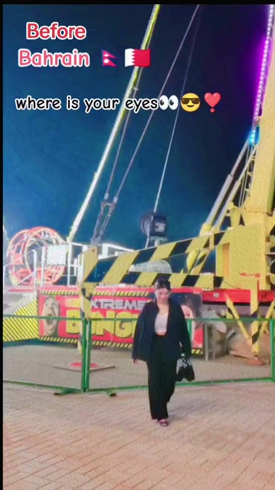 TikTok video thumbnail by susmi_stha10