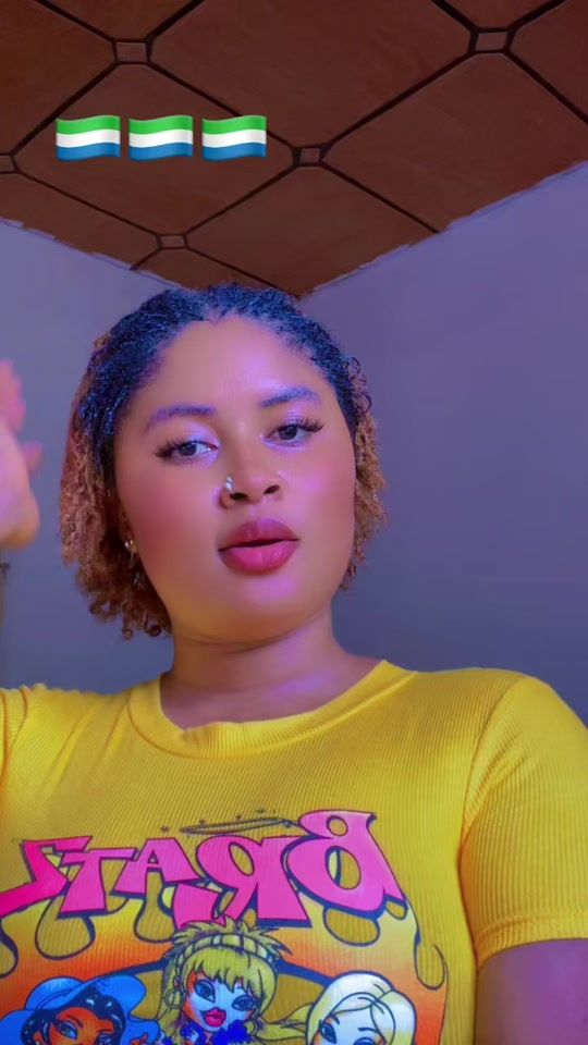 TikTok video thumbnail by rima_shaw2
