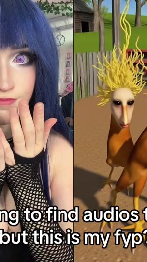 TikTok video thumbnail by chisairl