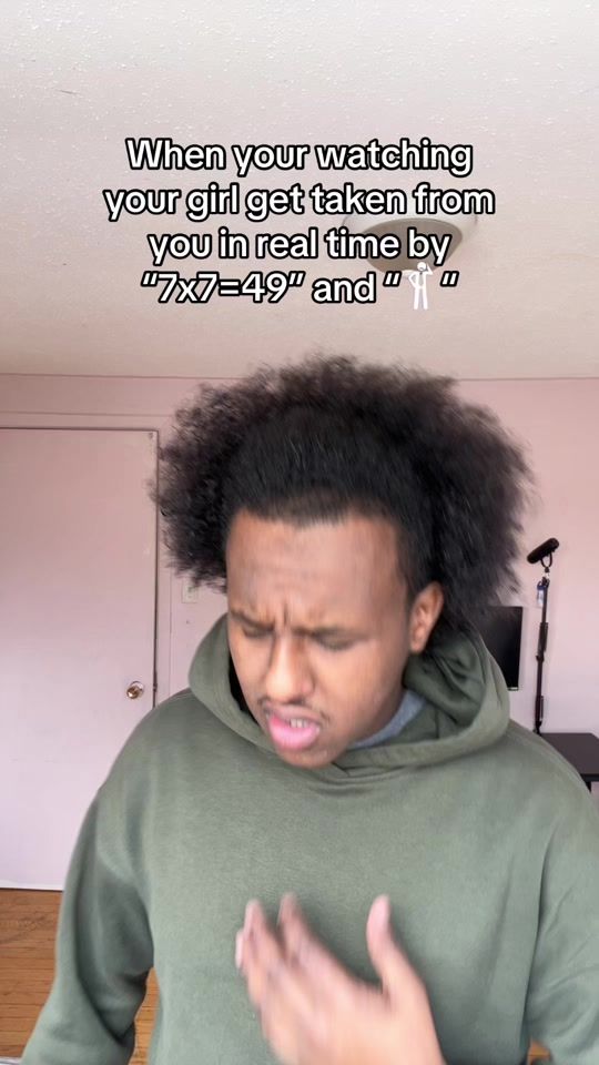 TikTok video thumbnail by mozzy_37