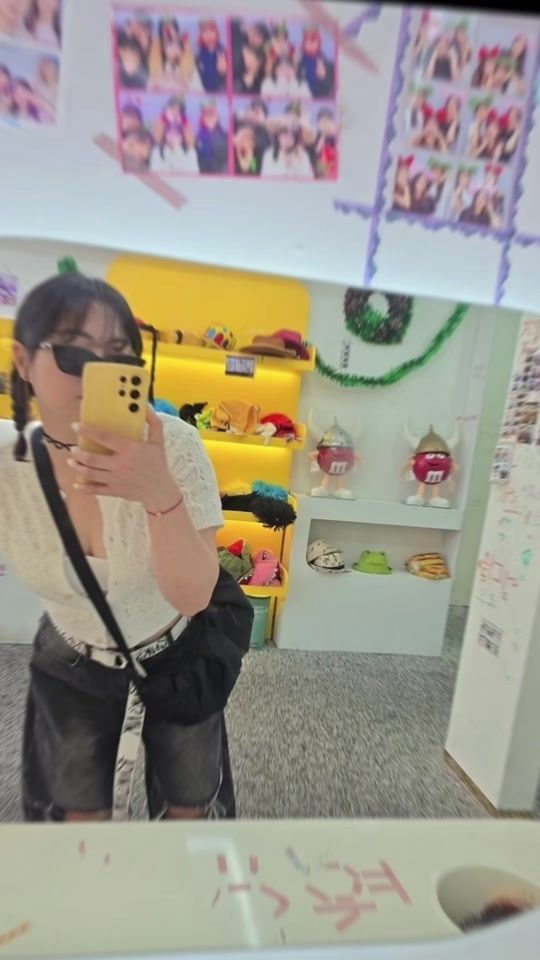 TikTok video thumbnail by izzzy4411