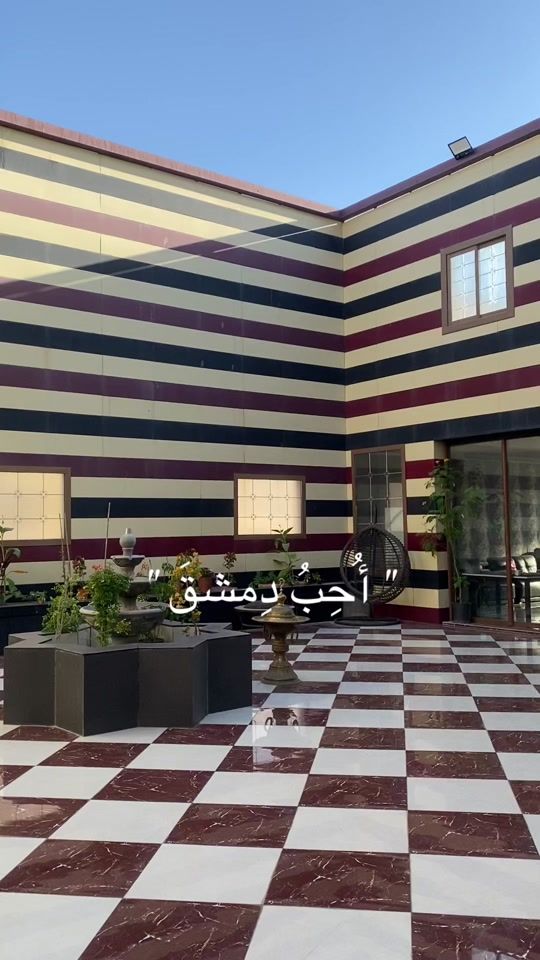 TikTok video thumbnail by 7kw0i