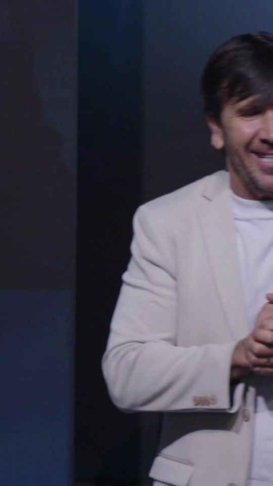TikTok video thumbnail by omestrehemerson