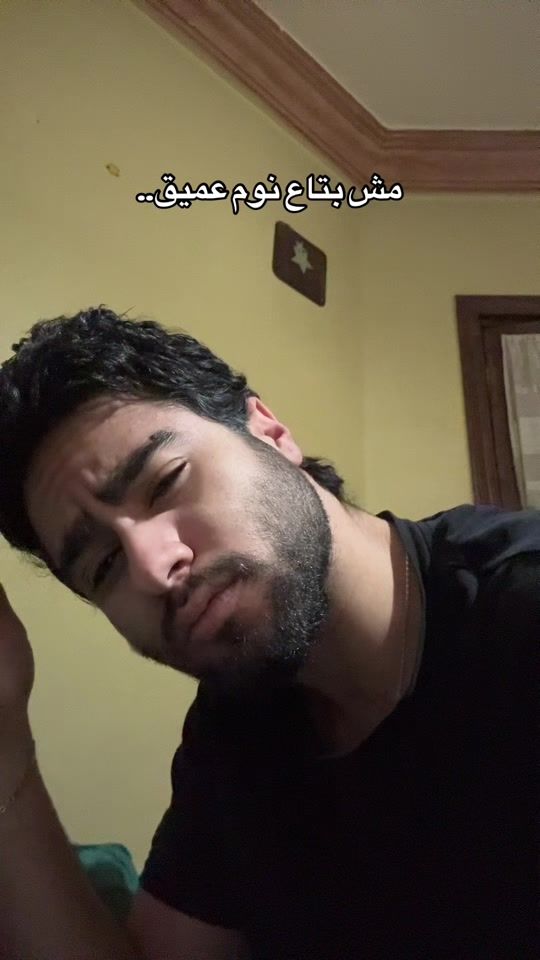 TikTok video thumbnail by modaser_2