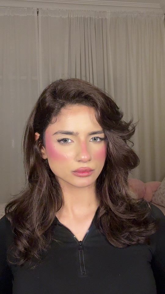 TikTok video thumbnail by mayamalalla