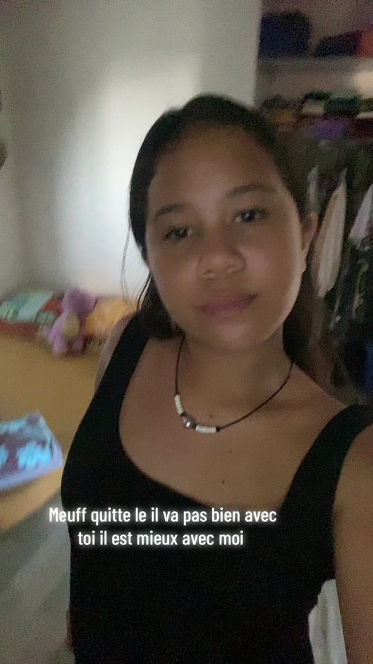 TikTok video thumbnail by miss_vai3