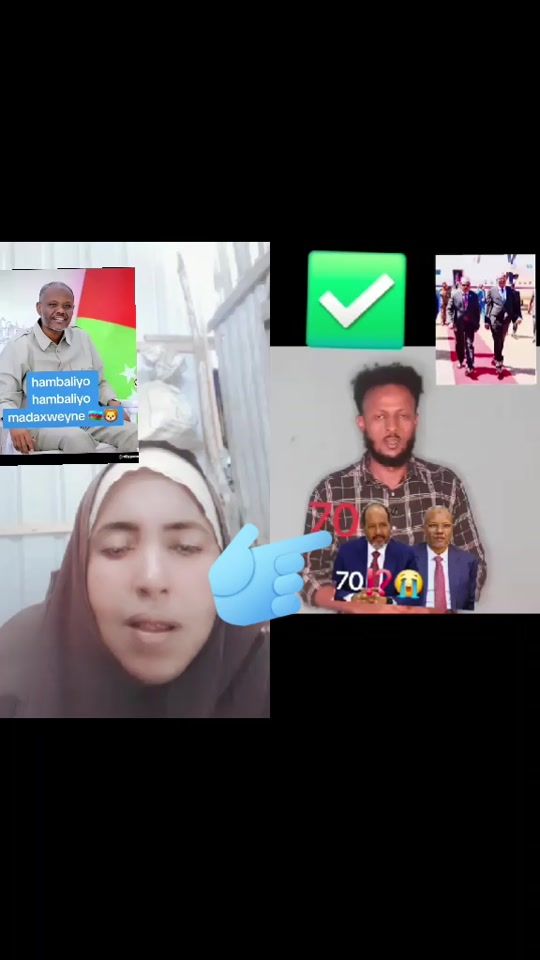 TikTok video thumbnail by umimudan