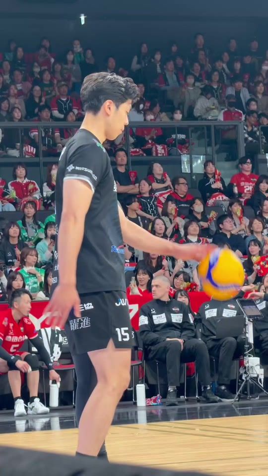 TikTok video thumbnail by sv.league