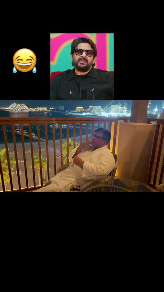 TikTok video thumbnail by eqbal787