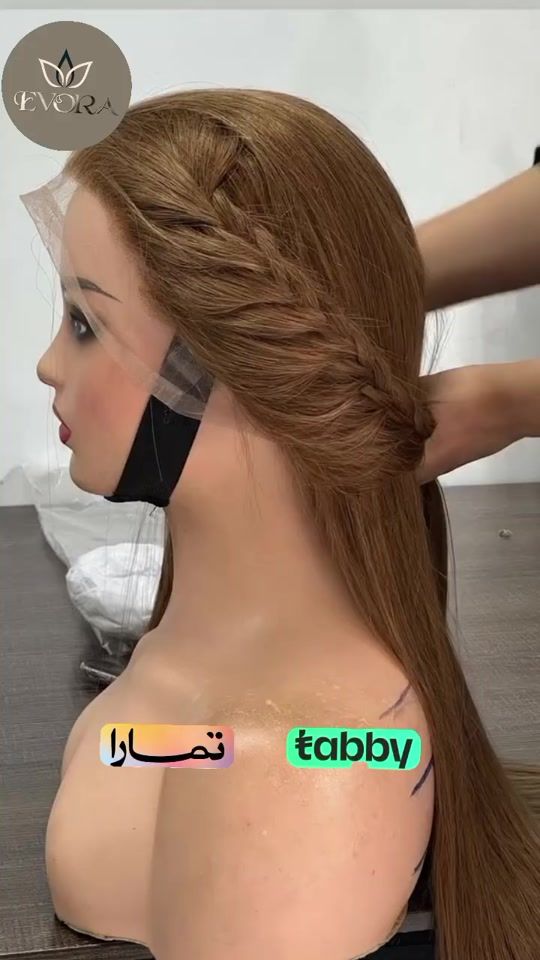 TikTok video thumbnail by evora.beauty