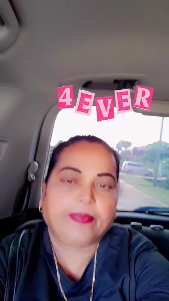TikTok video thumbnail by user201413755