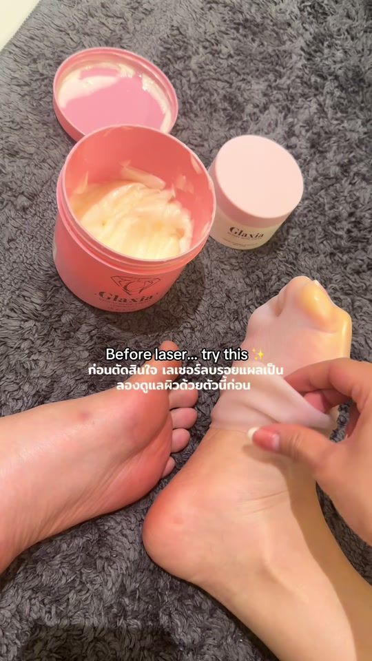 TikTok video thumbnail by glaxia.official