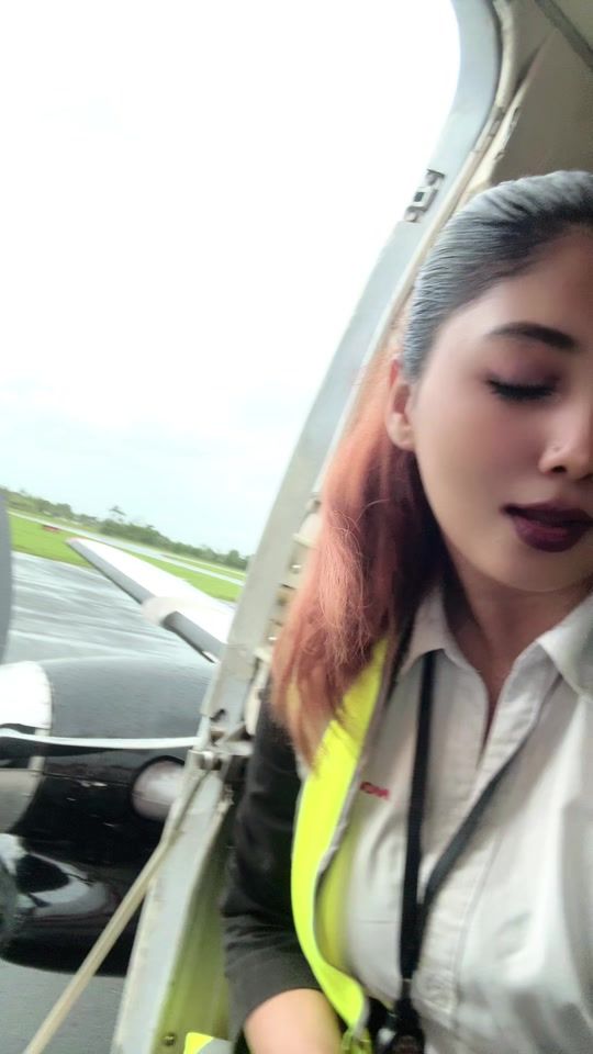 TikTok video thumbnail by athena_shma