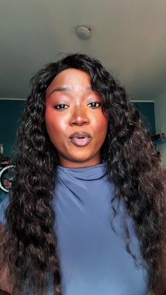TikTok video thumbnail by le_diamant_brut3