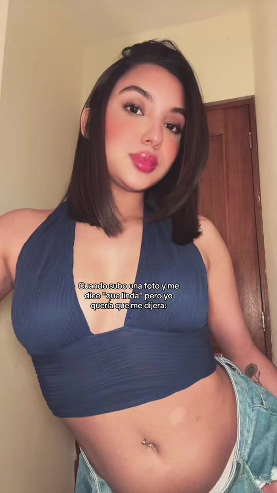 TikTok video thumbnail by smarlingrdz