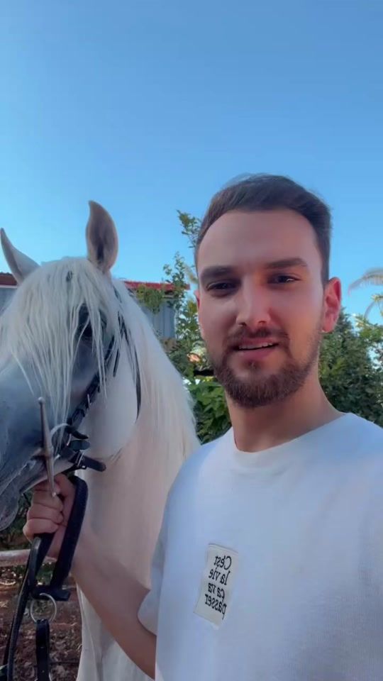 TikTok video thumbnail by ahmadkhuffash.h