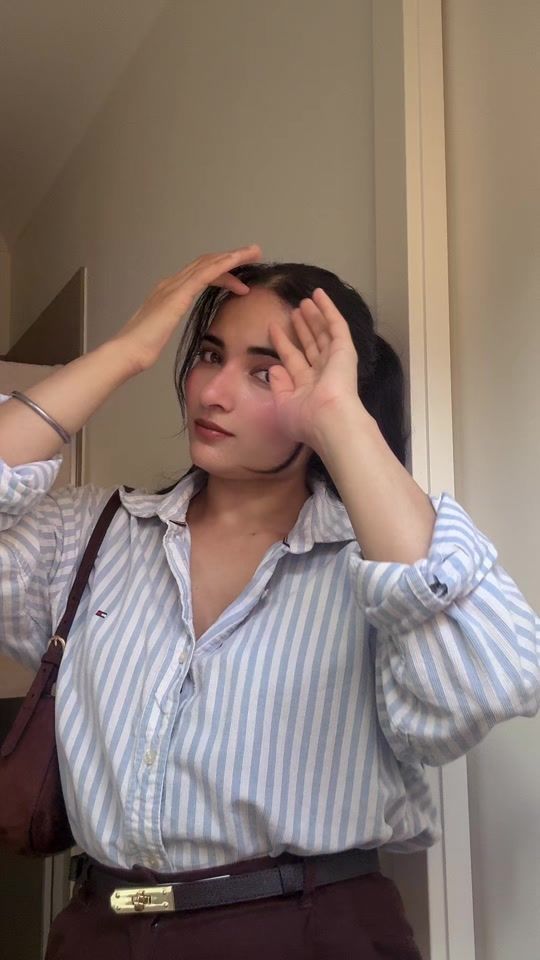 TikTok video thumbnail by sidhu_pinder_001
