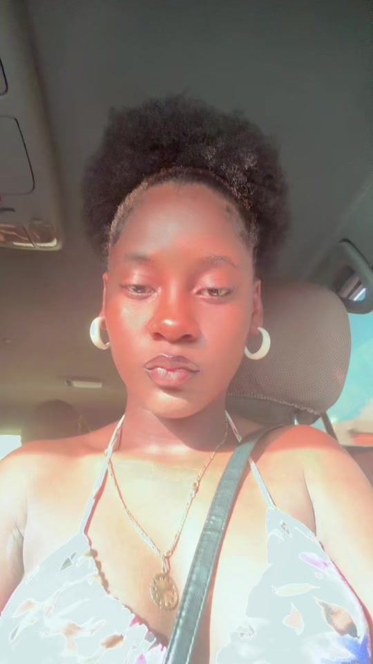 TikTok video thumbnail by medouee_