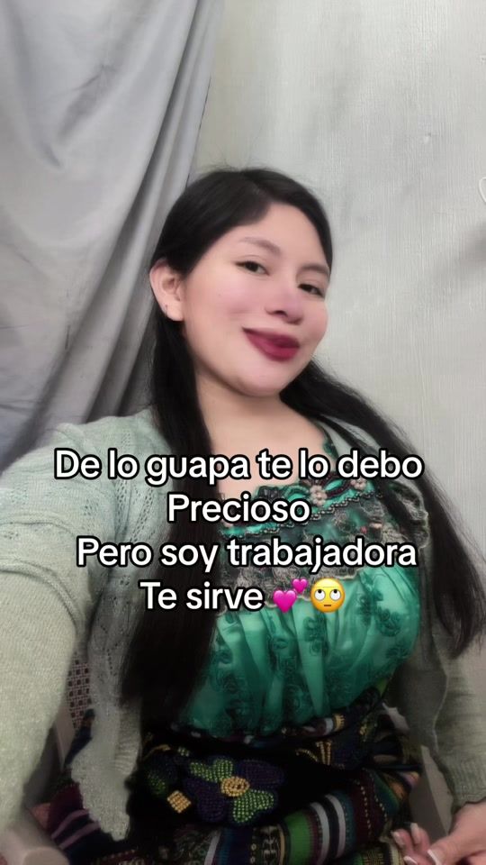 TikTok video thumbnail by lettygt1