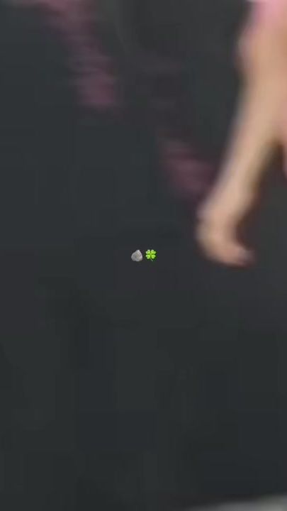 TikTok video thumbnail by eeunxe_