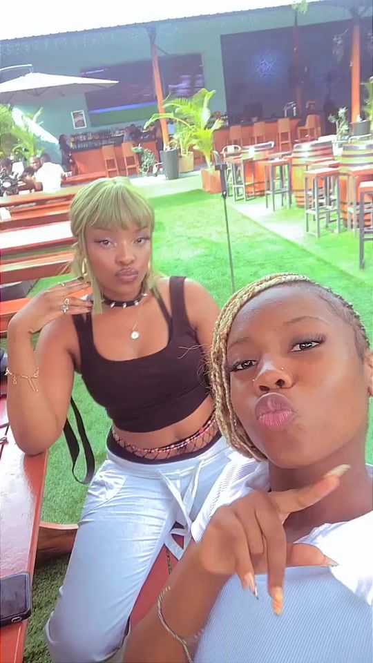 TikTok video thumbnail by nkosinathi98