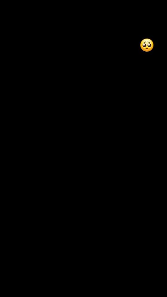 TikTok video thumbnail by samrifekar4