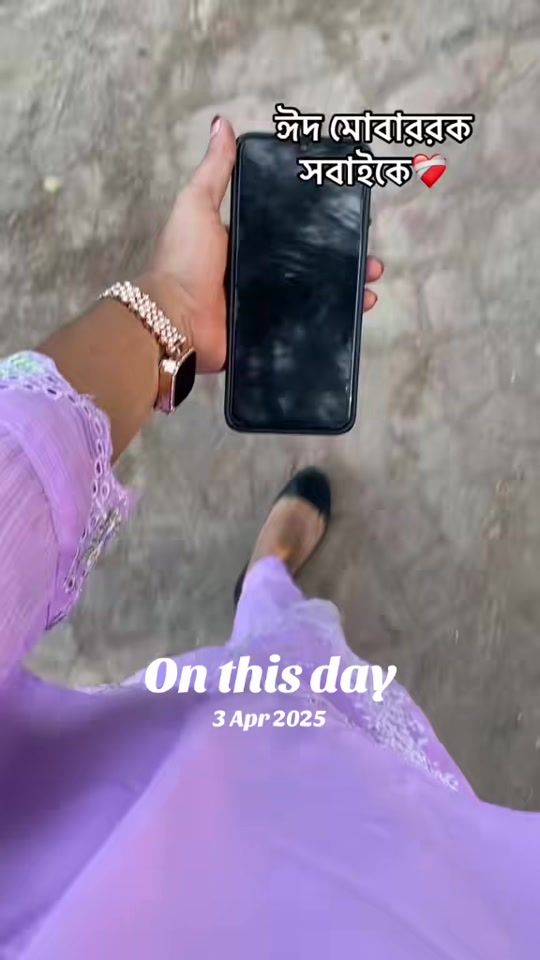 TikTok video thumbnail by anuappu17