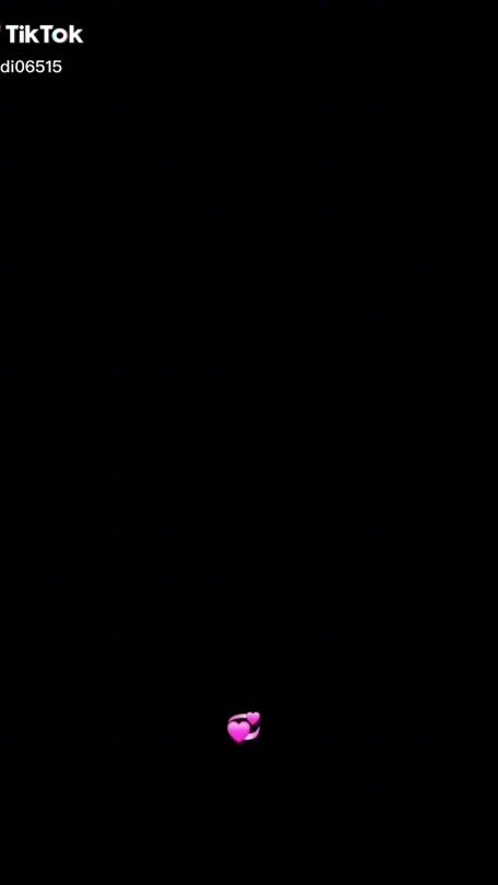 TikTok video thumbnail by hamman.ali2