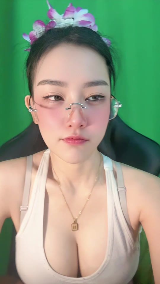 TikTok video thumbnail by tangmoo61