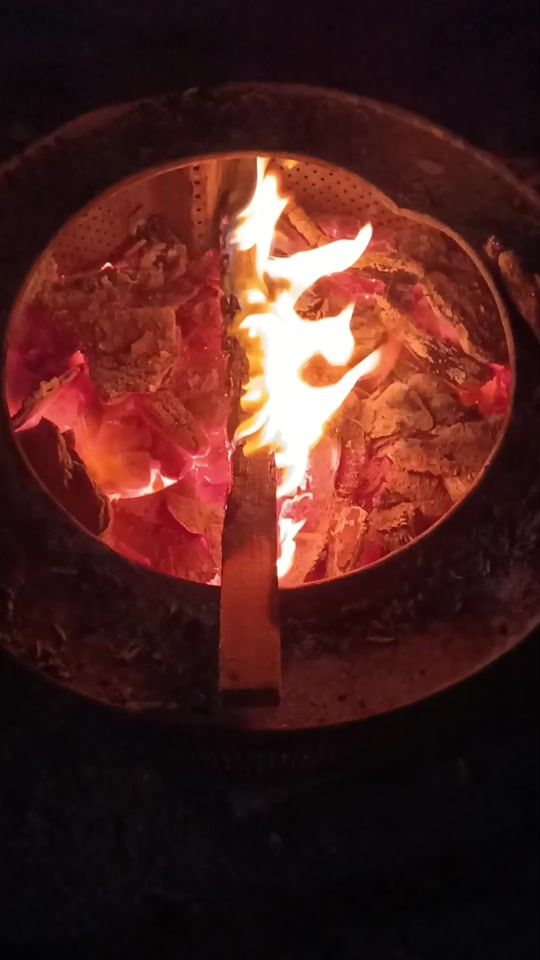 TikTok video thumbnail by charef404876