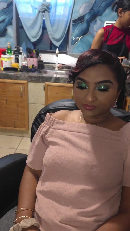 TikTok video thumbnail by samiraashely0