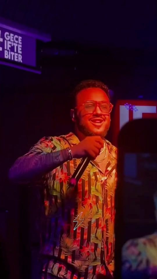 TikTok video thumbnail by ozgurozdemirlyrcs