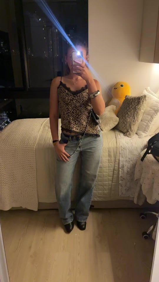 TikTok video thumbnail by alendi_0