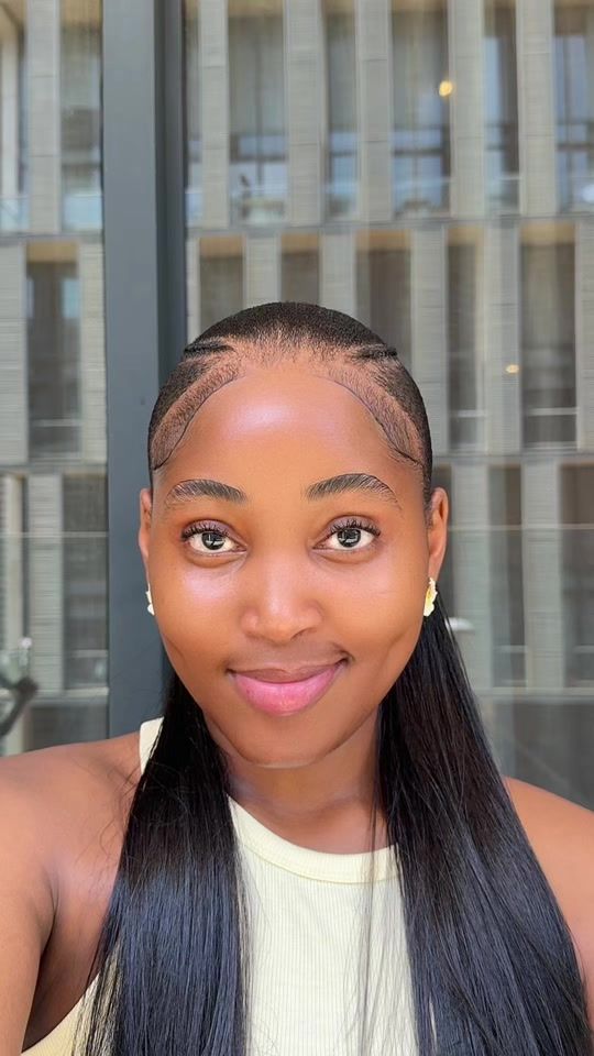 TikTok video thumbnail by kabo_reigns