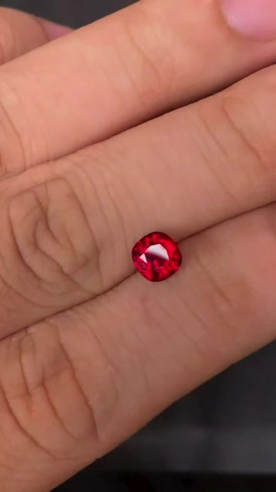 TikTok video thumbnail by aakif_gems