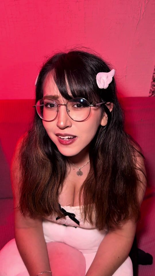 TikTok video thumbnail by novitalegend
